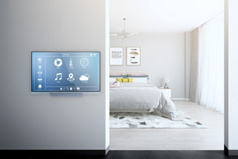 HTH华体会体育手机版