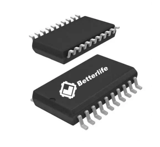 HTH华体会体育手机版