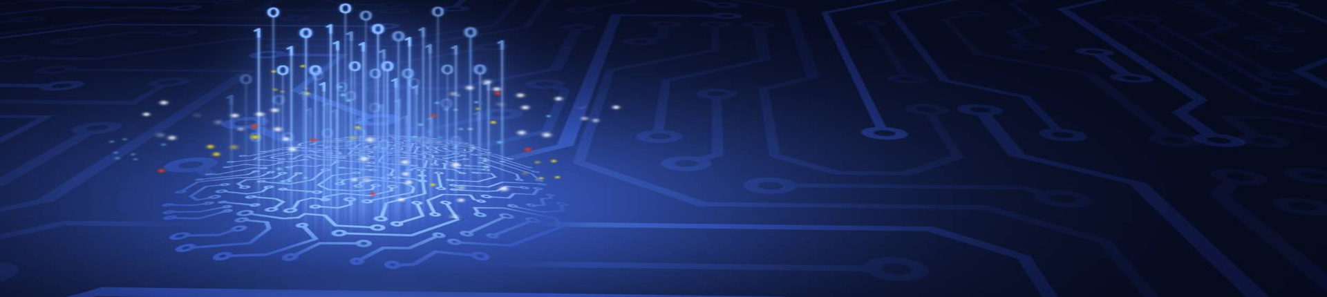 HTH华体会体育手机版